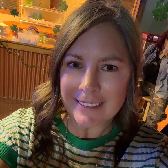 jolenesims